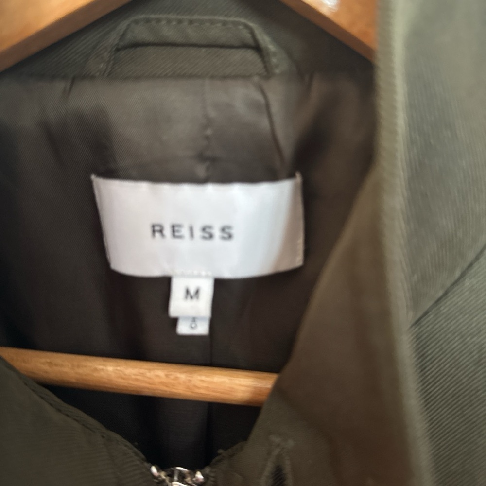 Reiss Jacket - Picture 2 of 3